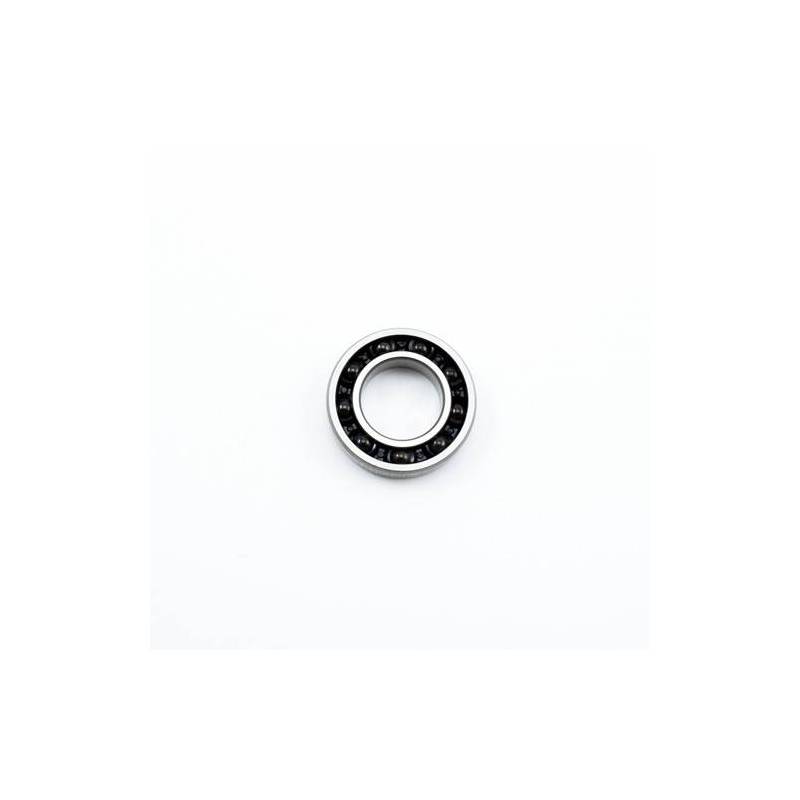 14x25.4x6 ROD.CERAMICO HS TRASERO MOTOR (UR. OS) (1u.)