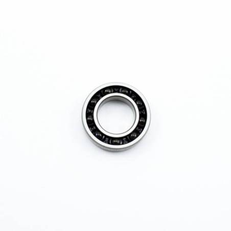"14x25.4x6mm CERAMIC ""HS"" REAR ENGINE BEARING (UR, OS) (1pc) - UR75
