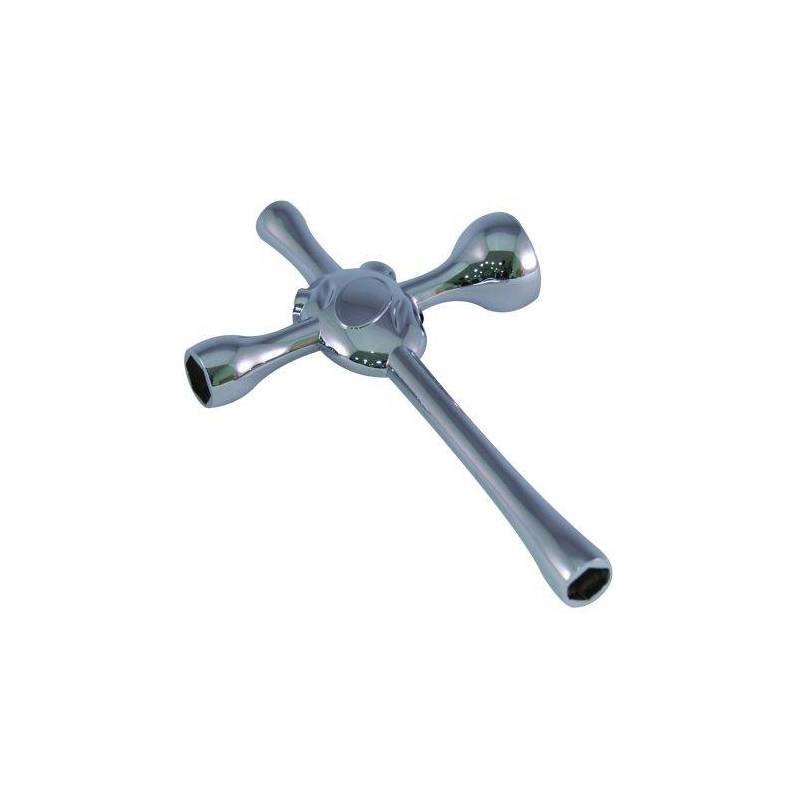 LLAVE BUJIAS 4 EN 1 (7/17/8/10mm) LLAVE BUJIAS 4 EN 1 (7/17/8/10mm)