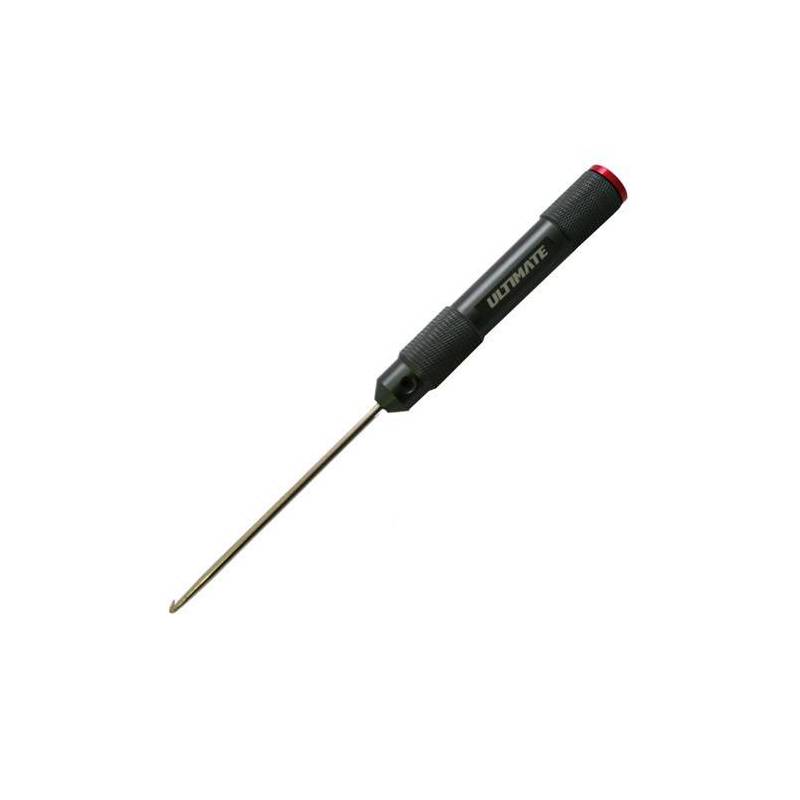 EXHAUST SPRING REMOVER - UR8303X - ULTIMATE EXHAUST SPRING REMOVER - UR8303X - ULTIMATE