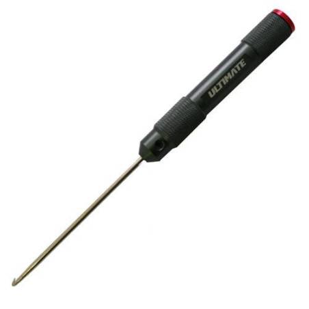 EXTRACTOR MUELLES ESCAPE