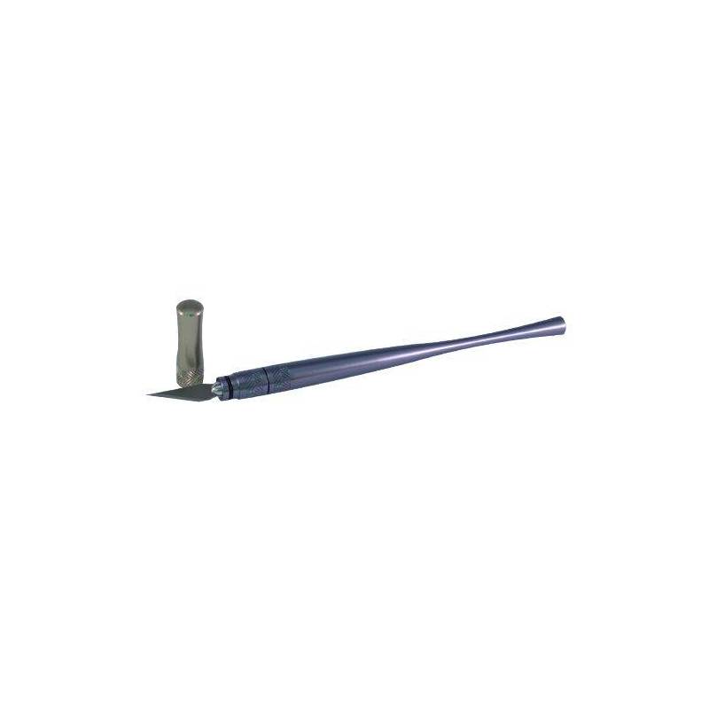 CUTTER PRECISION CUTTER PRECISION