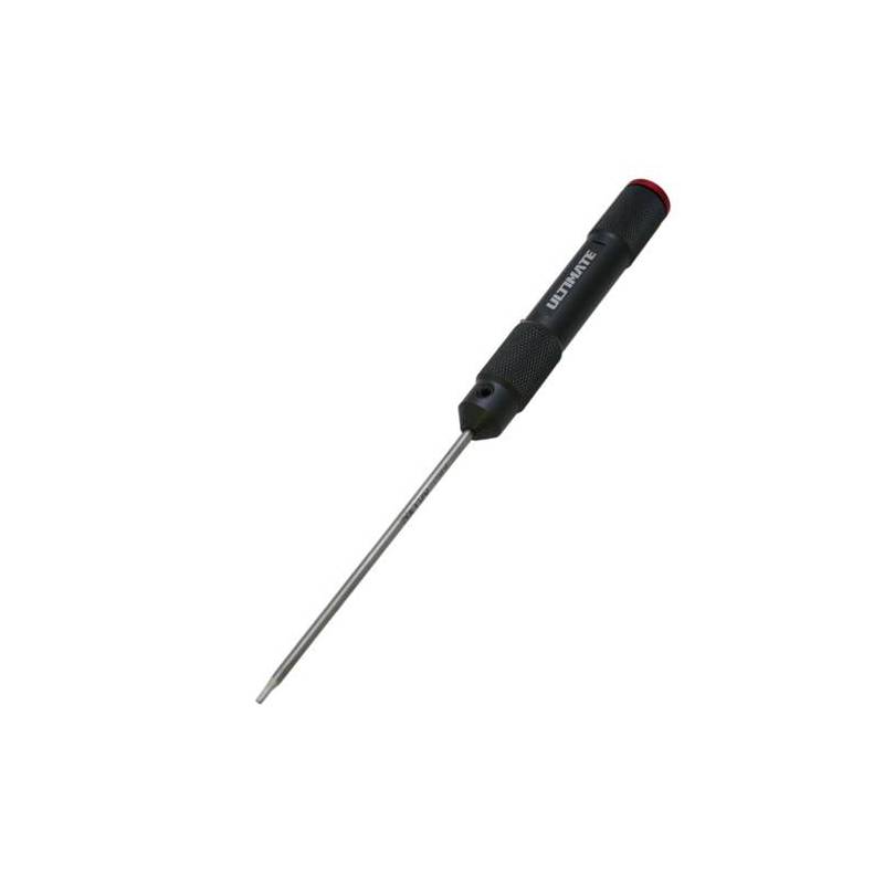LLAVE ALLEN 1.5x120mm PRO LLAVE ALLEN 1.5x120mm PRO