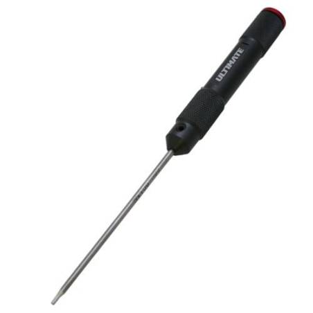 LLAVE ALLEN 1.5x120mm PRO