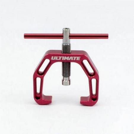 EXTRACTOR VOLANTE DE INERCIA 12-21 PRO