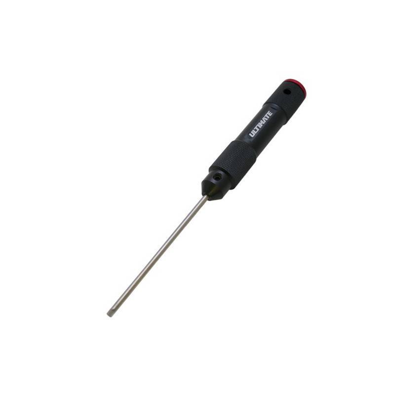 LLAVE ALLEN 3.0x120mm PRO LLAVE ALLEN 3.0x120mm PRO