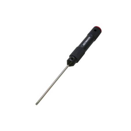 LLAVE ALLEN 3.0x120mm PRO