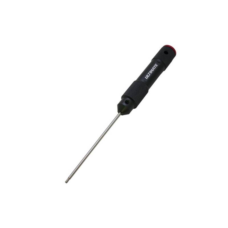 LLAVE ALLEN BOLA 2.5x120mm PRO LLAVE ALLEN BOLA 2.5x120mm PRO