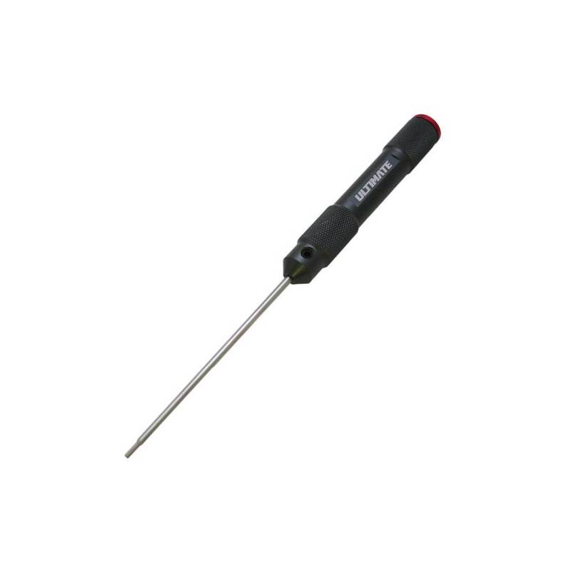 LLAVE ALLEN 2.0x120mm PRO LLAVE ALLEN 2.0x120mm PRO