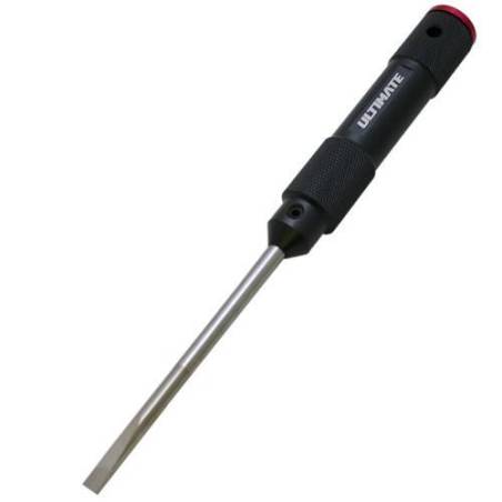DESTORNILLADOR PLANO CULATAS 6.0x120 mm PRO