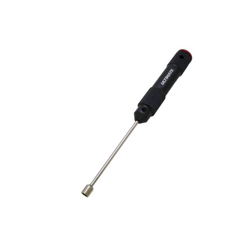 NUT DRIVER 5.5x100mm PRO - UR8341X - ULTIMATE NUT DRIVER 5.5x100mm PRO - UR8341X - ULTIMATE