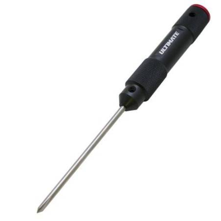 DESTORNILLADOR PHILLIPS 4.0x120mm PRO