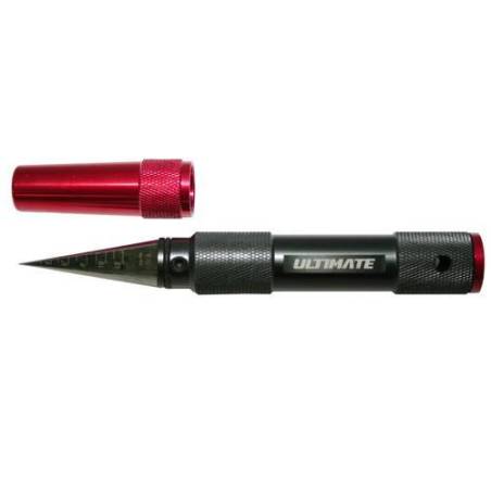 BODY REAMER - UR8353X - ULTIMATE