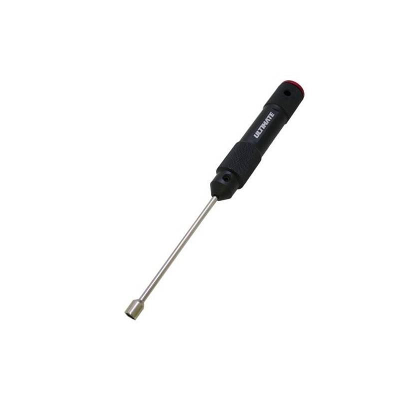 NUT DRIVER 7.0x100mm PRO - UR8342X - ULTIMATE NUT DRIVER 7.0x100mm PRO - UR8342X - ULTIMATE