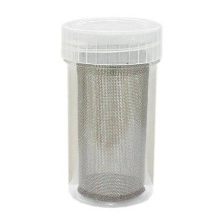 BOTE LIMPIA RODAMIENTOS CON REJILLA (100ml)