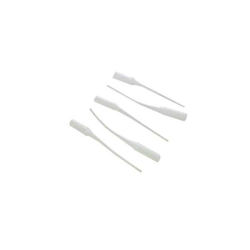 PLASTIC CA APPLICATOR TIPS (5pcs) - UR8406 - ULTIMATE PLASTIC CA APPLICATOR TIPS (5pcs) - UR8406 - ULTIMATE
