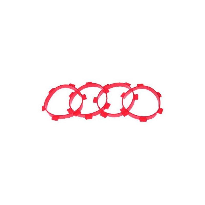 GOMAS PEGADO NEUMATICO 1/8 (4u.) GOMAS PEGADO NEUMATICO 1/8 (4u.)