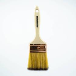BROCHA ULTIMATE RACING 70MM