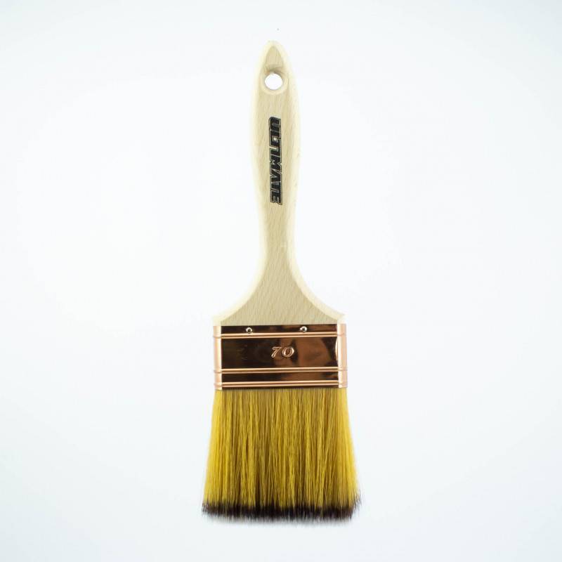 BROCHA ULTIMATE RACING 70MM BROCHA ULTIMATE RACING 70MM