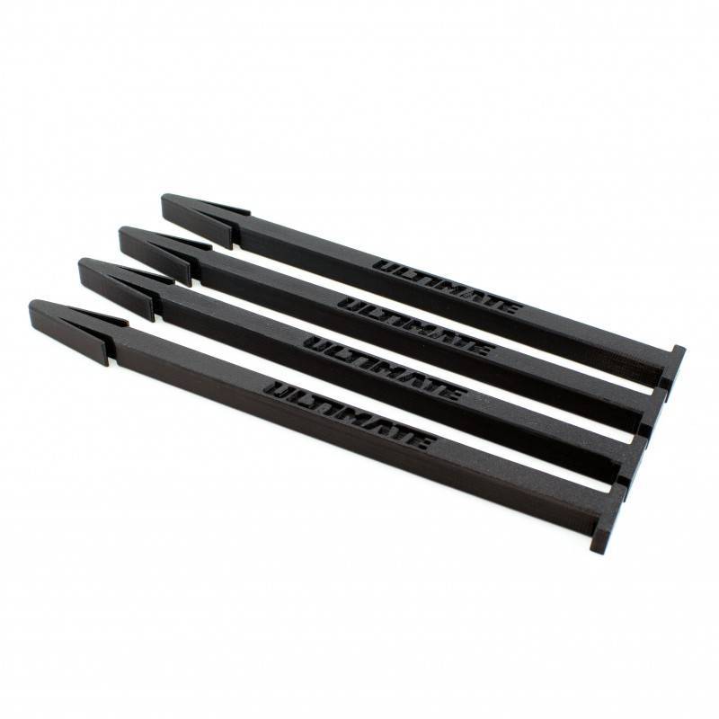 TIRE STICK ORGANIZER - UR8409 - ULTIMATE TIRE STICK ORGANIZER - UR8409 - ULTIMATE