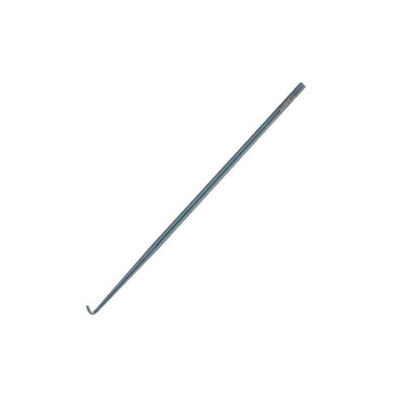 EXHAUST SPRING REMOVER TIP PRO - UR8903 - ULTIMATE EXHAUST SPRING REMOVER TIP PRO - UR8903 - ULTIMATE