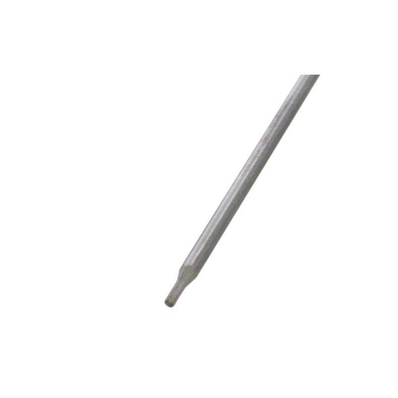 HEX DRIVER TIP 1.5x100mm PRO FOR (UR8310X) - UR8910X - ULTIMATE