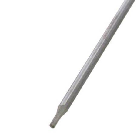 HEX DRIVER TIP 1.5x100mm PRO FOR (UR8310X) - UR8910X - ULTIMATE