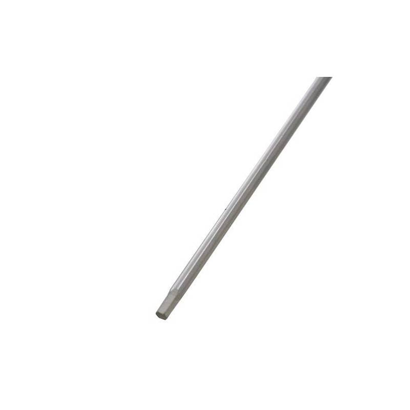 HEX DRIVER TIP 2.5x100mm PRO FOR (UR8312X) - UR8912X - ULTIMATE