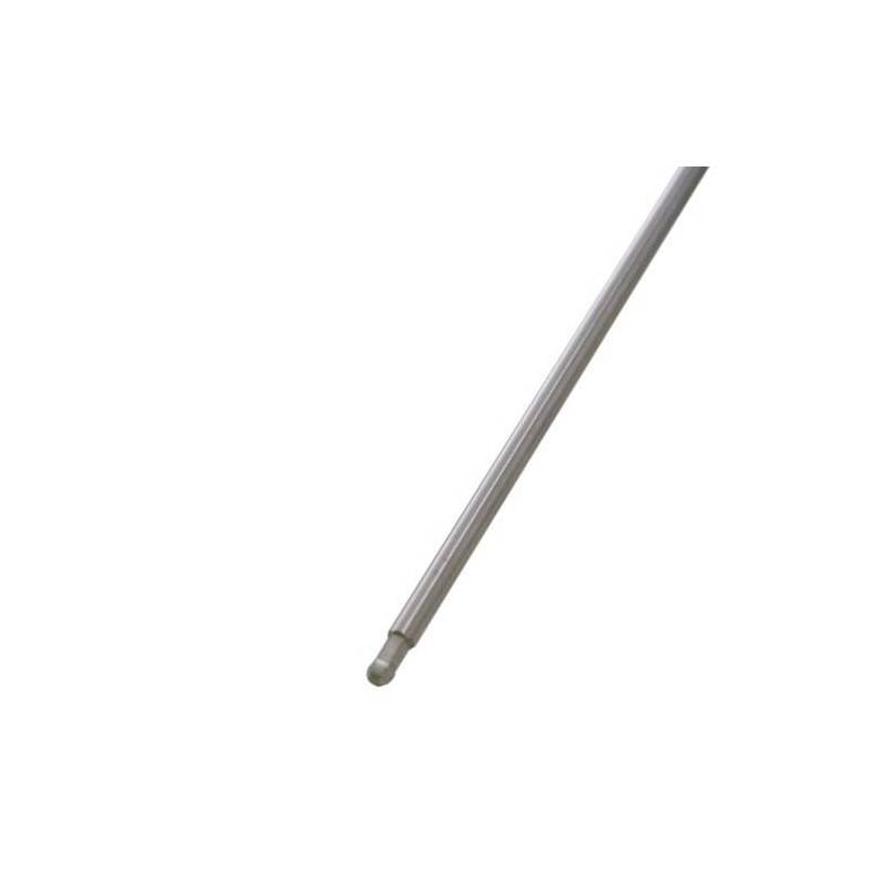 PUNTA ALLEN BOLA PARA (UR8314X) 2.5x120 mm PRO PUNTA ALLEN BOLA PARA (UR8314X) 2.5x120 mm PRO