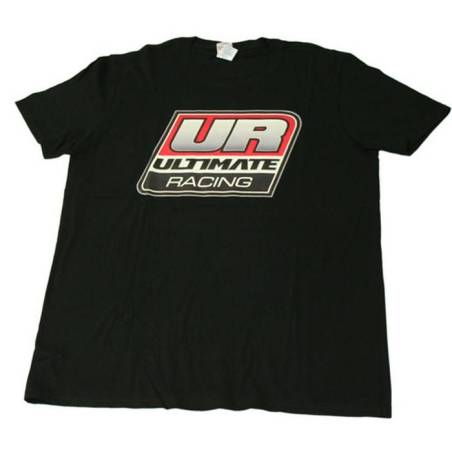 CAMISETA ULTIMATE RACING TALLA L