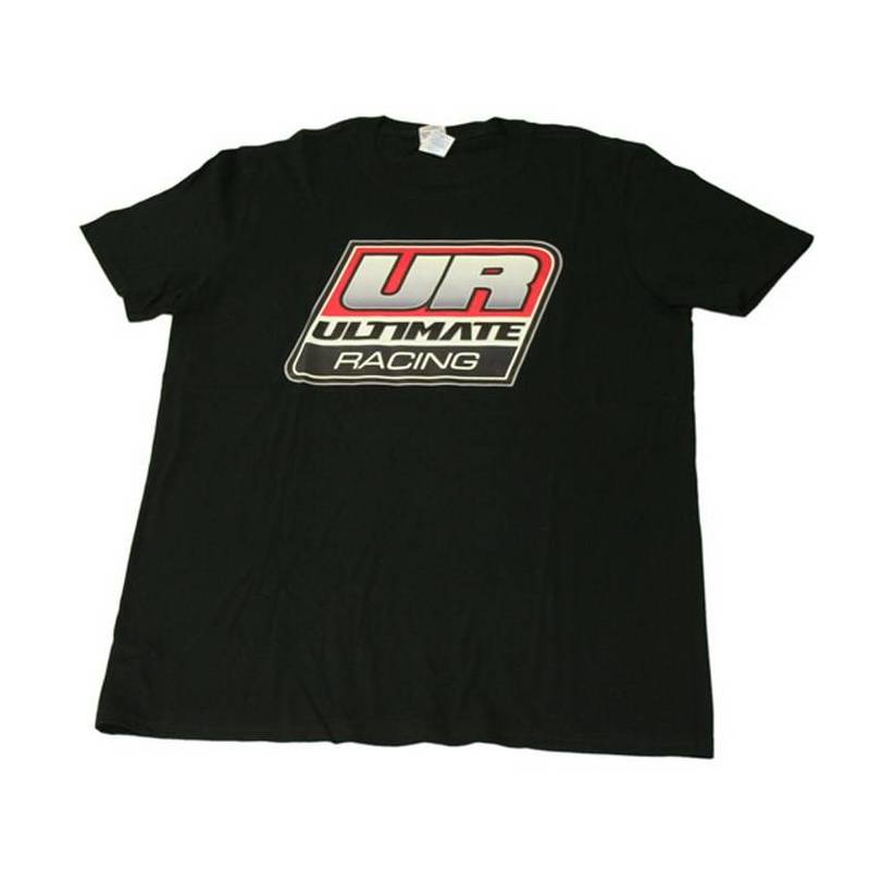 CAMISETA ULTIMATE RACING TALLA M CAMISETA ULTIMATE RACING TALLA M