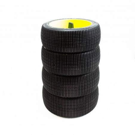 STICK ORGANIZADOR DE RUEDAS (4u.)