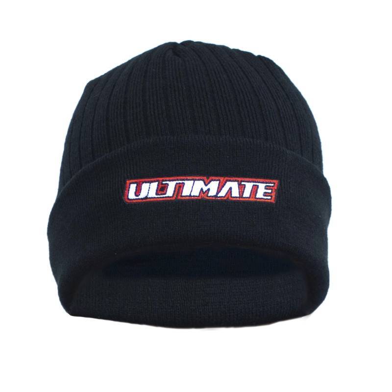 THINSULATE WINTER HAT ULTIMATE - ULTIMATE THINSULATE WINTER HAT ULTIMATE - ULTIMATE