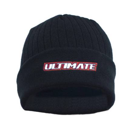 THINSULATE WINTER HAT ULTIMATE - ULTIMATE