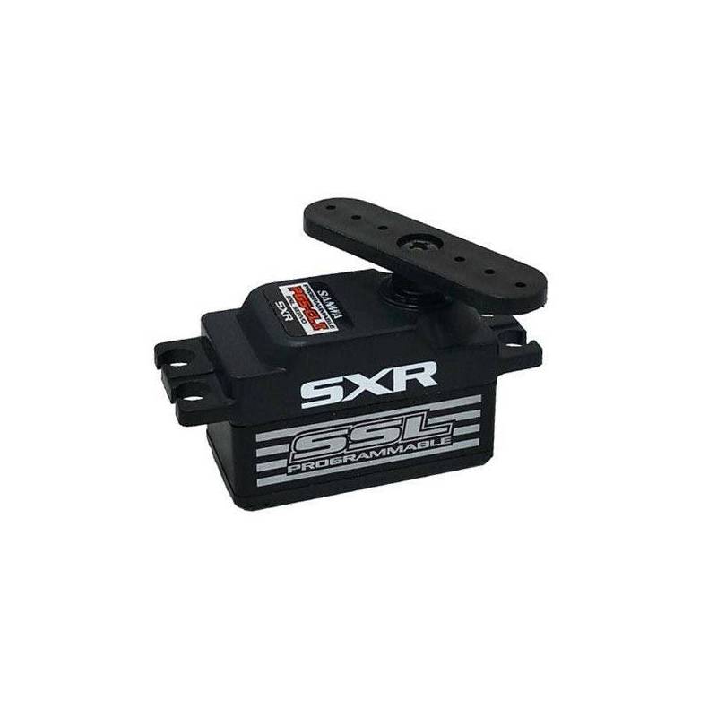 Sanwa PGS-CL II servo - SANWA - S107A54516A Sanwa PGS-CL II servo - SANWA - S107A54516A