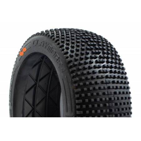 CLAYMORE v2 BUGGY S3 (MEDIUM) (2)