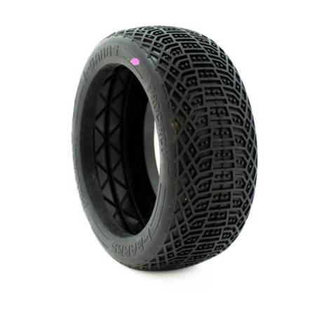 I-Barrs v3 BUGGY K1 (CLAY SUPER SOFT) (2) - PROCIRCUIT - PCR2006-K1