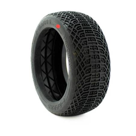 I-BARRS v3 BUGGY K2 (CLAY SOFT) (2)