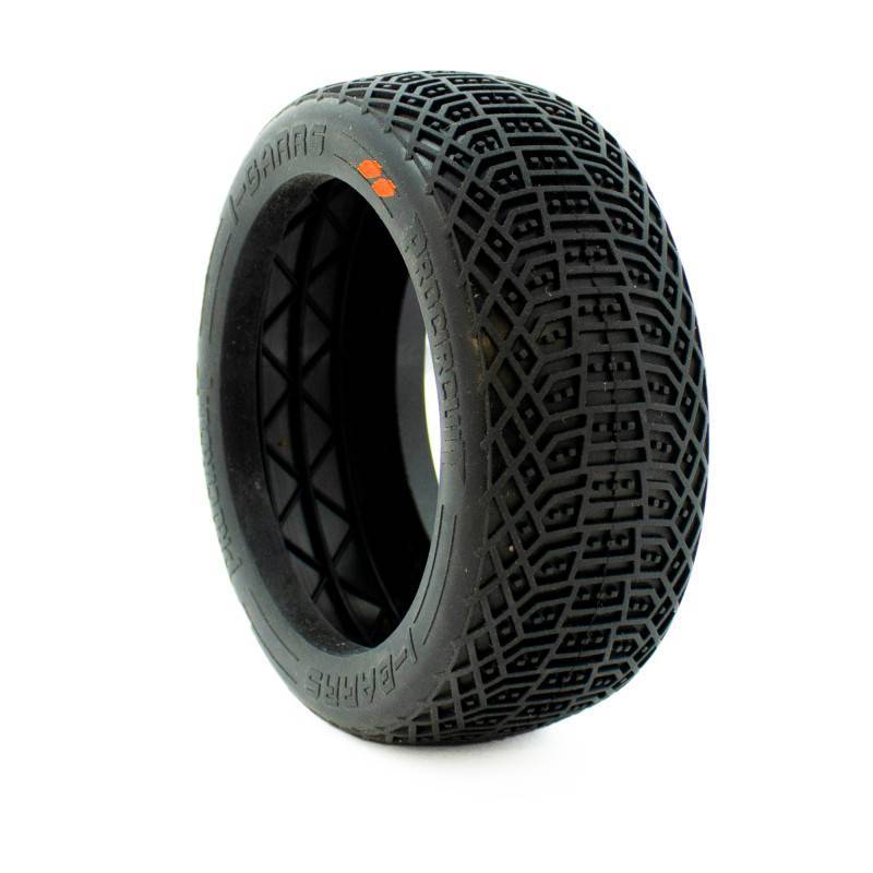 I-BARRS v2 BUGGY S3 (MEDIUM) (2) - PROCIRCUIT - PCR2006-S3 I-BARRS v2 BUGGY S3 (MEDIUM) (2) - PROCIRCUIT - PCR2006-S3