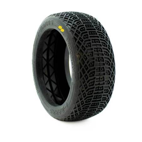 I-BARRS v2 BUGGY S2 (SOFT) (2) - PROCIRCUIT - PCR2006-S2