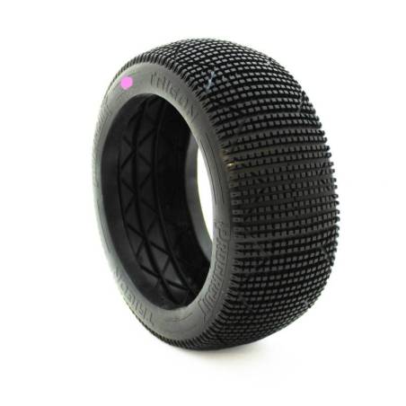 TRIGON v3 BUGGY K1 (CLAY SUPER SOFT) (2)