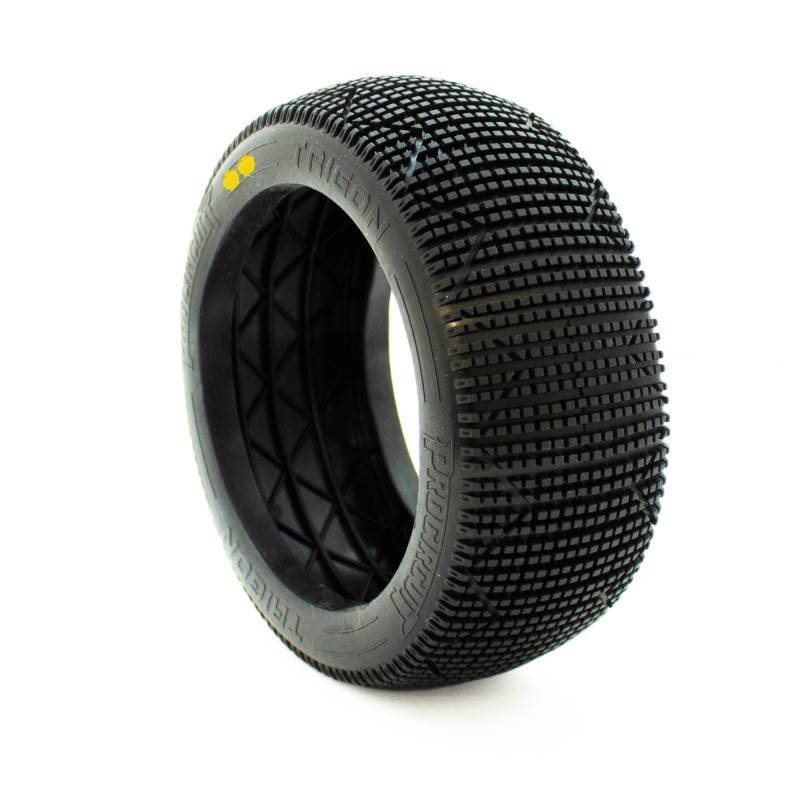 TRIGON v2 BUGGY S2 (SOFT) (2) - PROCIRCUIT - PCR2007-S2 TRIGON v2 BUGGY S2 (SOFT) (2) - PROCIRCUIT - PCR2007-S2