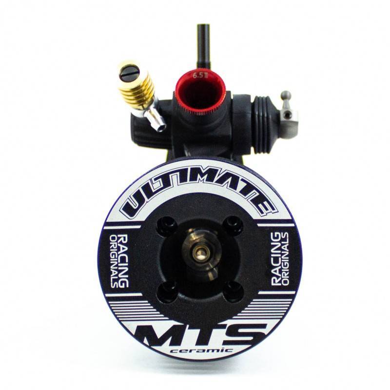 MOTOR ULTIMATE MTS CERAMIC MOTOR ULTIMATE MTS CERAMIC