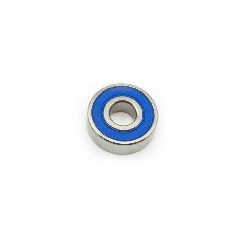 FRONT STEEL BALL BEARING M3 - UR3413 - ULTIMATE FRONT STEEL BALL BEARING M3 - UR3413 - ULTIMATE