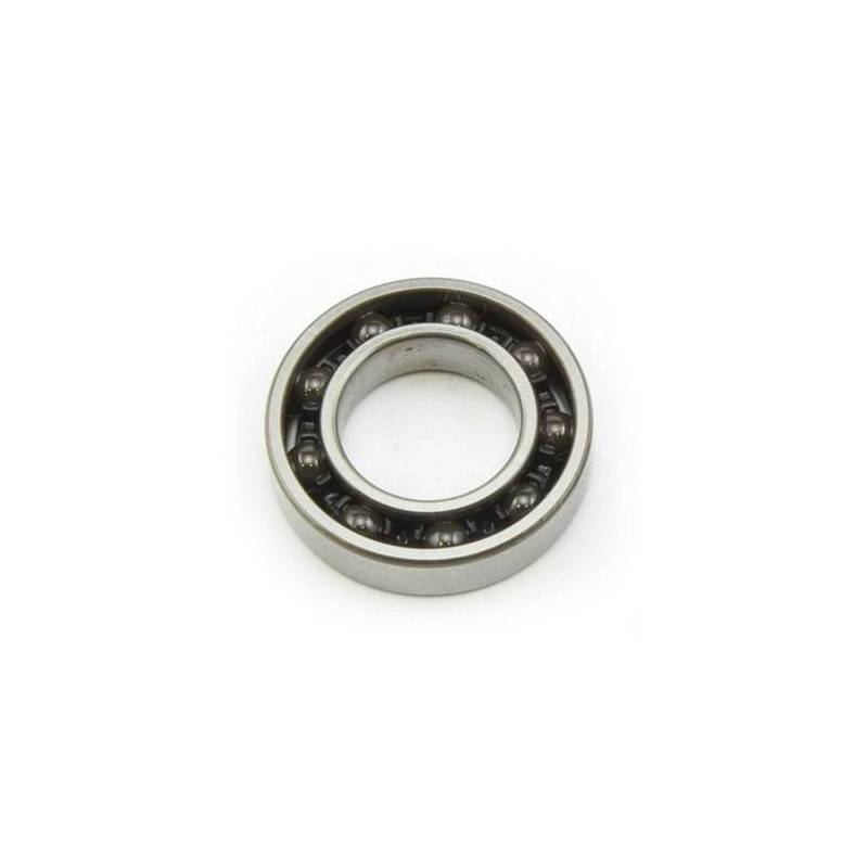 REAR CERAMIC BALL BEARING M3 - UR3414 - ULTIMATE REAR CERAMIC BALL BEARING M3 - UR3414 - ULTIMATE