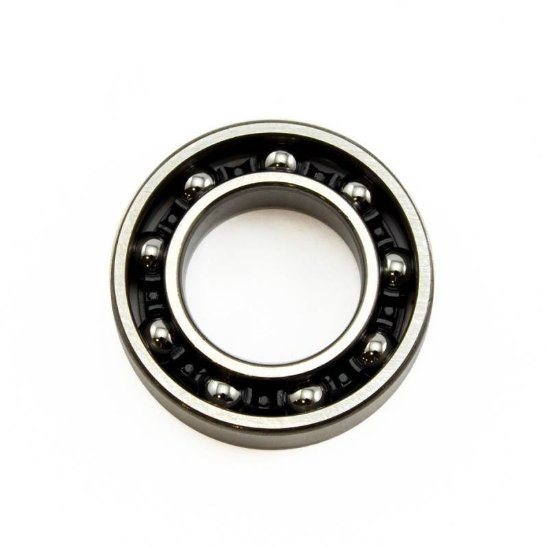 REAR STEEL BALL BEARING M3 - UR3414R - ULTIMATE REAR STEEL BALL BEARING M3 - UR3414R - ULTIMATE