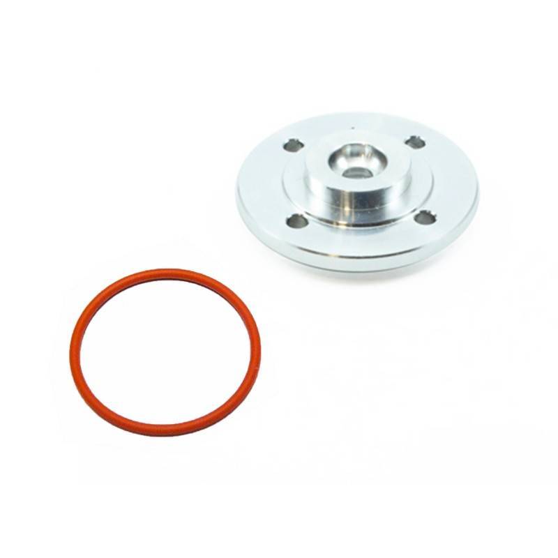 INNER HEAD M5S - ULTIMATE INNER HEAD M5S - ULTIMATE