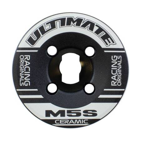 OUTERHEAD M5S - ULTIMATE