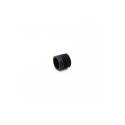 DUST COVER M3 - UR3423-7 - ULTIMATE