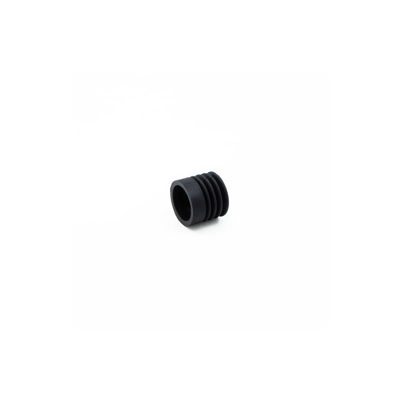 DUST COVER M3 - UR3423-7 - ULTIMATE DUST COVER M3 - UR3423-7 - ULTIMATE